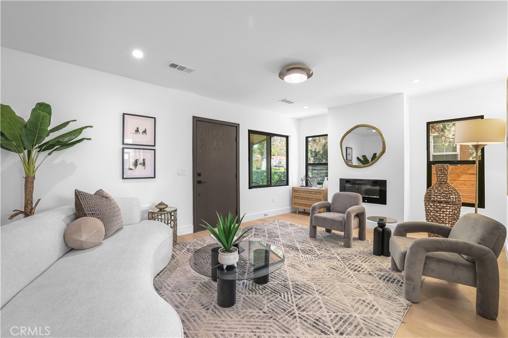 Properties 1 290 Virginia Avenue