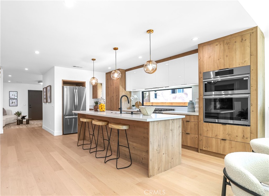 Properties 3 290 Virginia Avenue