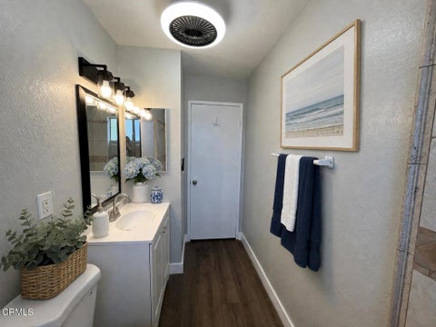 Tiny photo for 2637 Yardarm Avenue, Port Hueneme, CA 93041 (MLS # V1-38174)