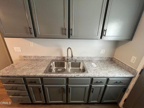 Tiny photo for 2637 Yardarm Avenue, Port Hueneme, CA 93041 (MLS # V1-38174)