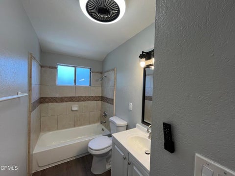 Tiny photo for 2637 Yardarm Avenue, Port Hueneme, CA 93041 (MLS # V1-38174)