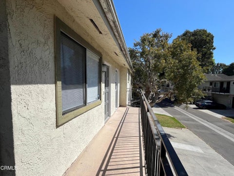 Tiny photo for 2637 Yardarm Avenue, Port Hueneme, CA 93041 (MLS # V1-38174)