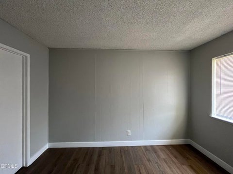 Tiny photo for 2637 Yardarm Avenue, Port Hueneme, CA 93041 (MLS # V1-38174)