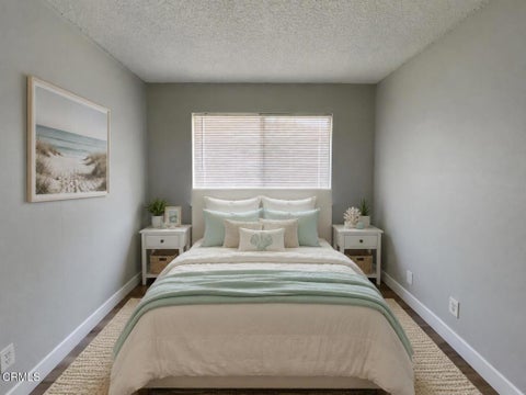 Tiny photo for 2637 Yardarm Avenue, Port Hueneme, CA 93041 (MLS # V1-38174)