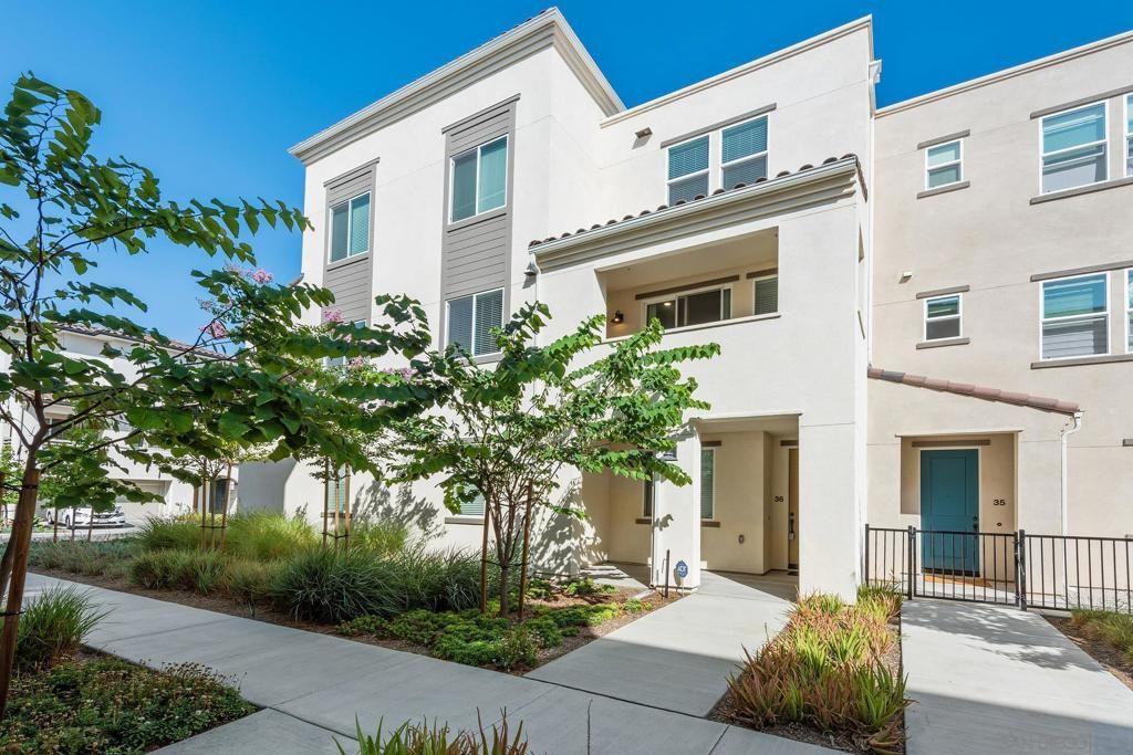 listing image 130721313223142078417