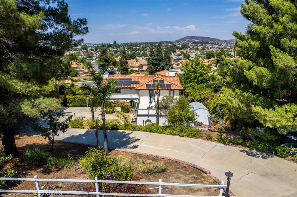 30276 Via Val Verde