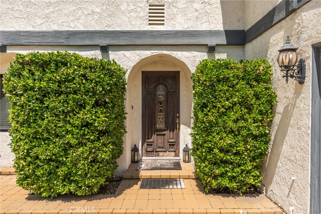 30276 Via Val Verde