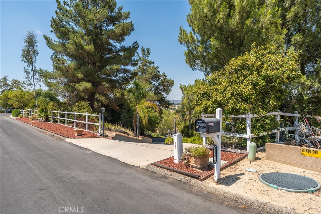 30276 Via Val Verde