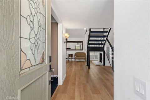 Tiny photo for 25215 Arion Way, Mission Viejo, CA 92691 (MLS # OC26048538)