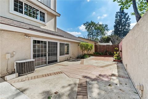 Tiny photo for 25215 Arion Way, Mission Viejo, CA 92691 (MLS # OC26048538)