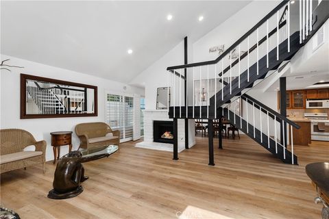 Tiny photo for 25215 Arion Way, Mission Viejo, CA 92691 (MLS # OC26048538)