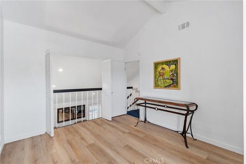 Tiny photo for 25215 Arion Way, Mission Viejo, CA 92691 (MLS # OC26048538)