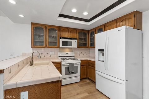 Tiny photo for 25215 Arion Way, Mission Viejo, CA 92691 (MLS # OC26048538)