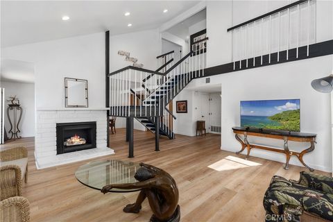 Tiny photo for 25215 Arion Way, Mission Viejo, CA 92691 (MLS # OC26048538)