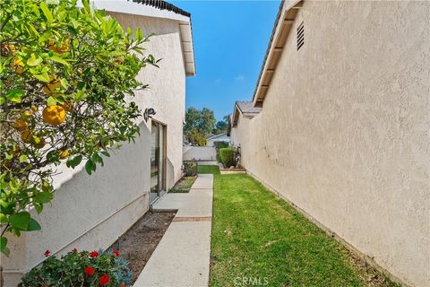 Tiny photo for 25215 Arion Way, Mission Viejo, CA 92691 (MLS # OC26048538)