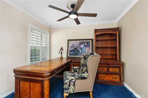 Tiny photo for 25215 Arion Way, Mission Viejo, CA 92691 (MLS # OC26048538)