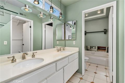 Tiny photo for 25215 Arion Way, Mission Viejo, CA 92691 (MLS # OC26048538)