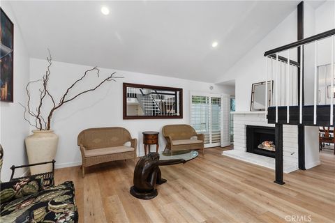 Tiny photo for 25215 Arion Way, Mission Viejo, CA 92691 (MLS # OC26048538)