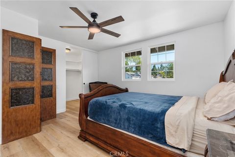 Tiny photo for 25215 Arion Way, Mission Viejo, CA 92691 (MLS # OC26048538)