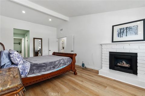 Tiny photo for 25215 Arion Way, Mission Viejo, CA 92691 (MLS # OC26048538)