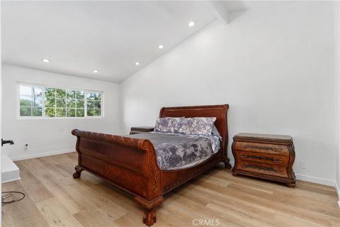 Tiny photo for 25215 Arion Way, Mission Viejo, CA 92691 (MLS # OC26048538)