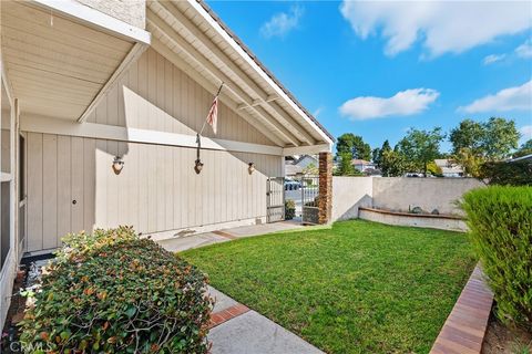 Tiny photo for 25215 Arion Way, Mission Viejo, CA 92691 (MLS # OC26048538)