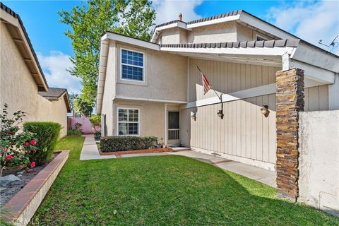 Tiny photo for 25215 Arion Way, Mission Viejo, CA 92691 (MLS # OC26048538)