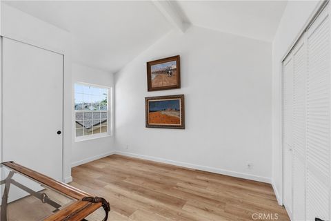 Tiny photo for 25215 Arion Way, Mission Viejo, CA 92691 (MLS # OC26048538)