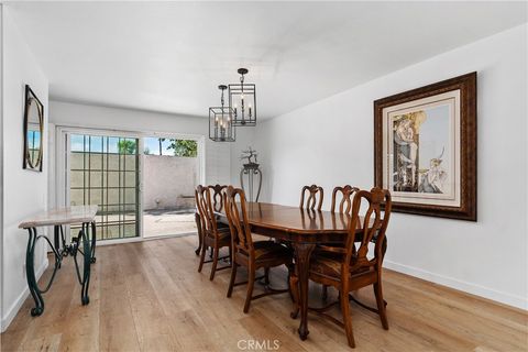 Tiny photo for 25215 Arion Way, Mission Viejo, CA 92691 (MLS # OC26048538)