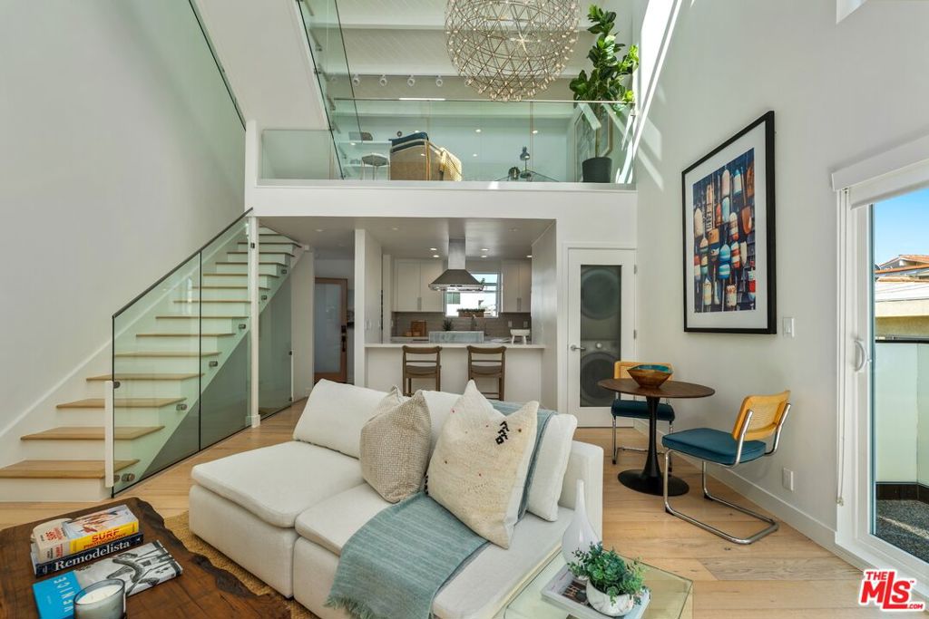 14 Reef Street 4