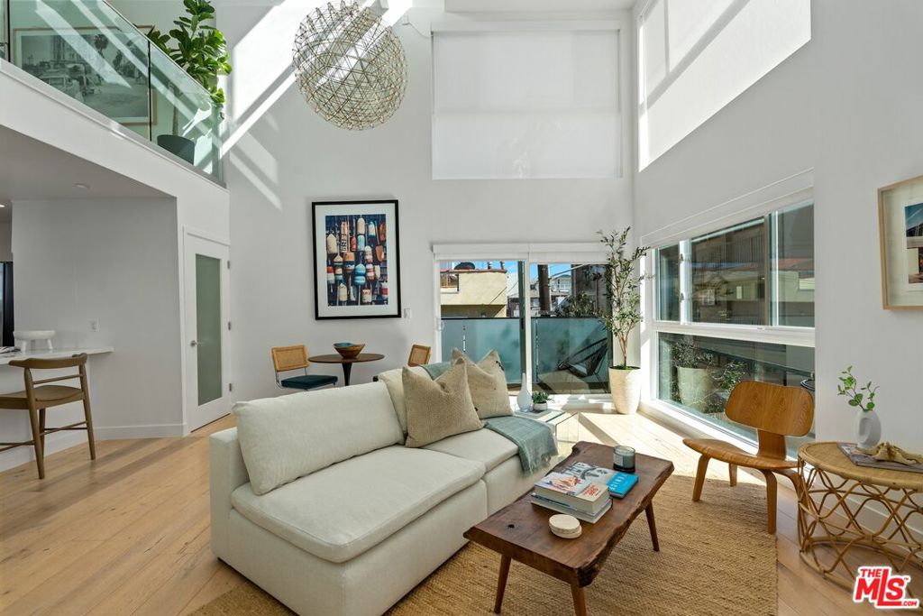 14 Reef Street 4