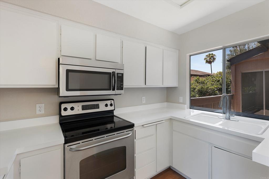 7980 Mission Center Court