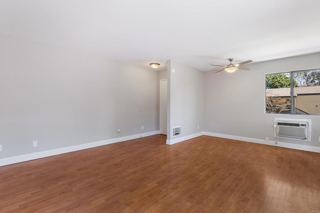 7980 Mission Center Court G