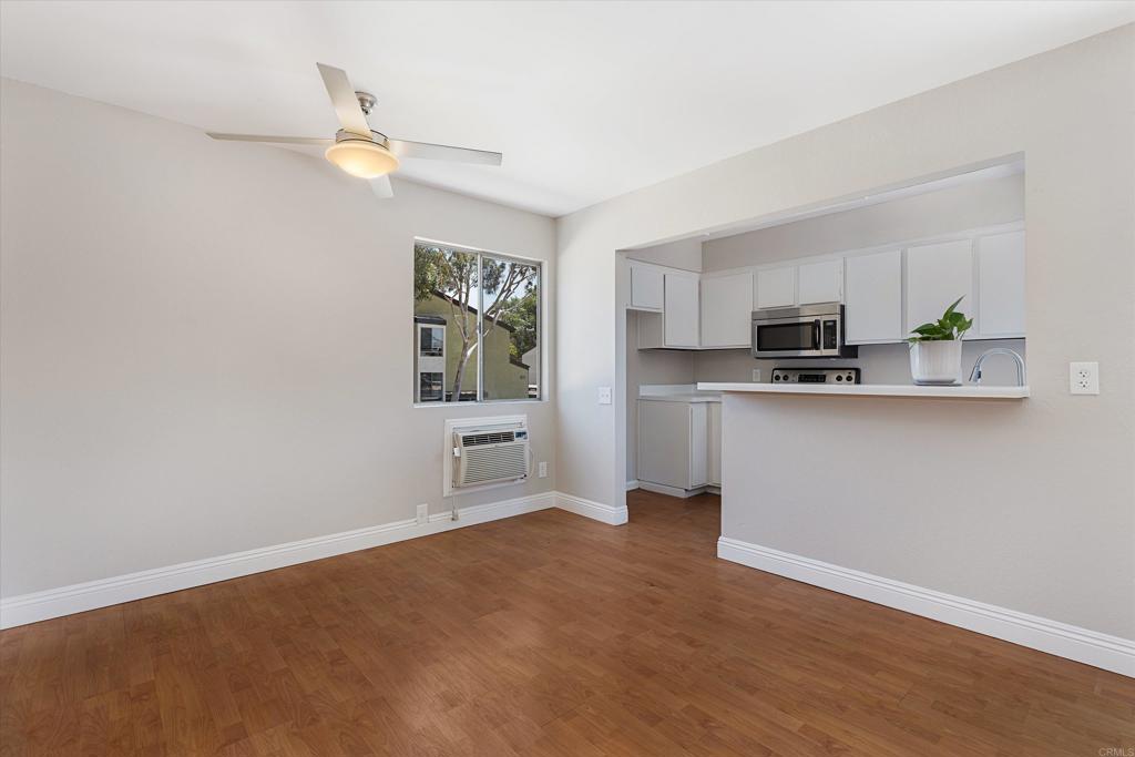 7980 Mission Center Court G