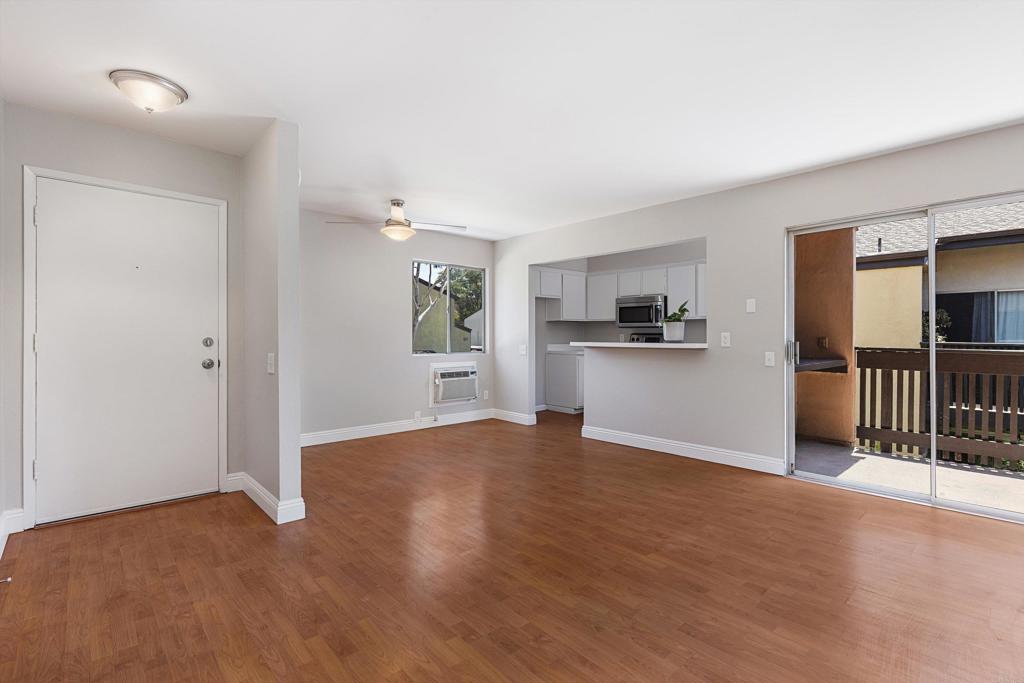 7980 Mission Center Court G