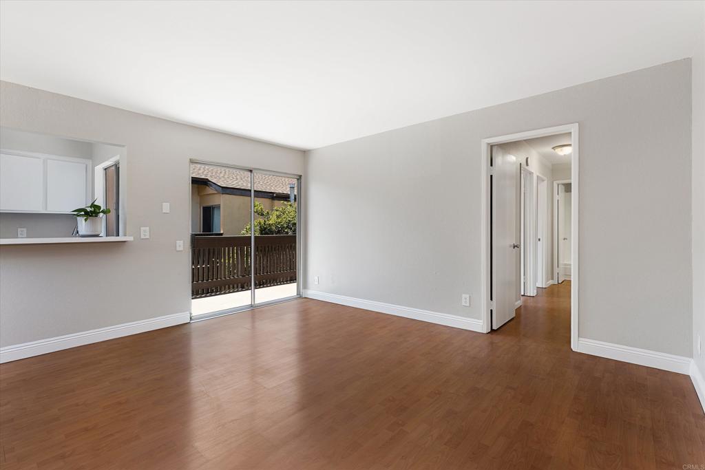7980 Mission Center Court G