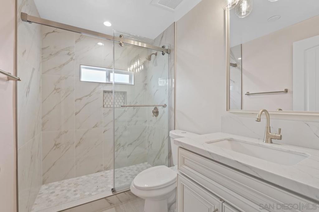 Imperial Beach - Residential Lease