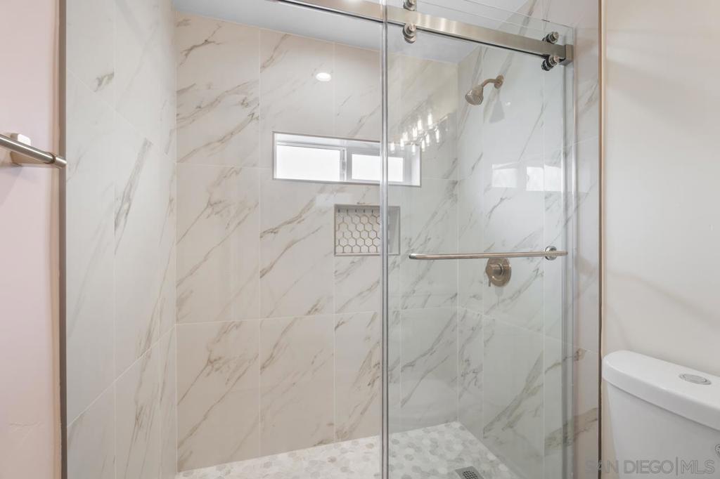 Imperial Beach - Residential Lease