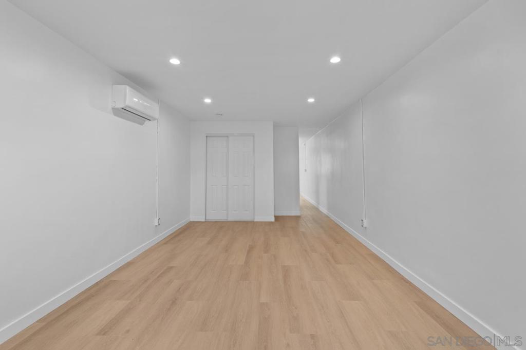 Imperial Beach - Residential Lease