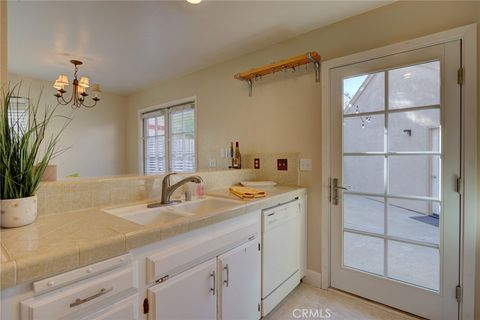 Tiny photo for 1106 Oceanaire Dr #1, San Luis Obispo, CA 93405 (MLS # SC26053793)
