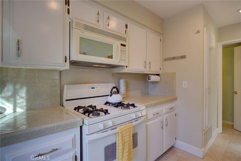 Tiny photo for 1106 Oceanaire Dr #1, San Luis Obispo, CA 93405 (MLS # SC26053793)