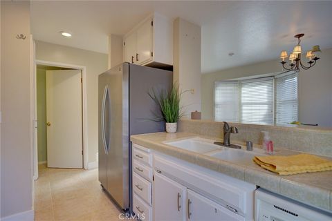 Tiny photo for 1106 Oceanaire Dr #1, San Luis Obispo, CA 93405 (MLS # SC26053793)