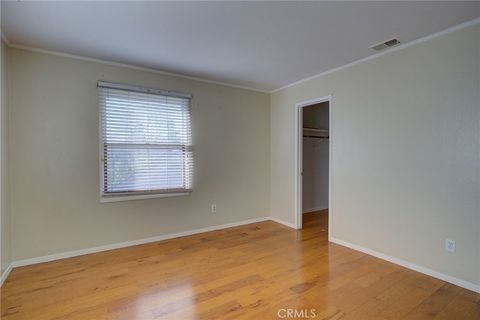 Tiny photo for 1106 Oceanaire Dr #1, San Luis Obispo, CA 93405 (MLS # SC26053793)