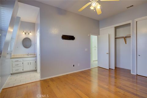 Tiny photo for 1106 Oceanaire Dr #1, San Luis Obispo, CA 93405 (MLS # SC26053793)
