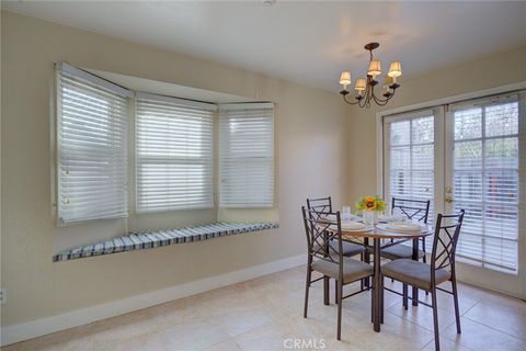 Tiny photo for 1106 Oceanaire Dr #1, San Luis Obispo, CA 93405 (MLS # SC26053793)