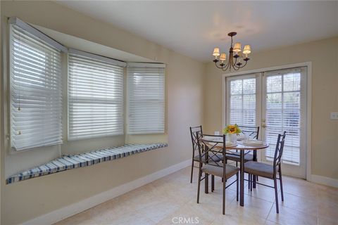 Tiny photo for 1106 Oceanaire Dr #1, San Luis Obispo, CA 93405 (MLS # SC26053793)