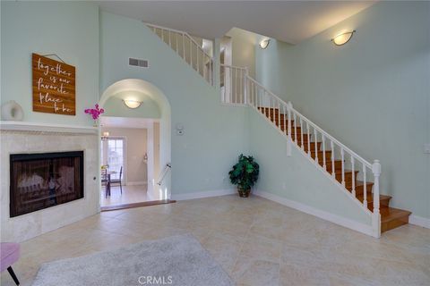 Tiny photo for 1106 Oceanaire Dr #1, San Luis Obispo, CA 93405 (MLS # SC26053793)