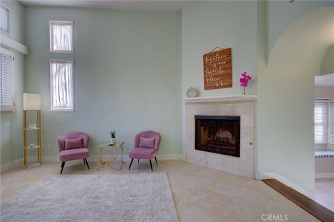 Tiny photo for 1106 Oceanaire Dr #1, San Luis Obispo, CA 93405 (MLS # SC26053793)
