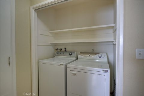 Tiny photo for 1106 Oceanaire Dr #1, San Luis Obispo, CA 93405 (MLS # SC26053793)