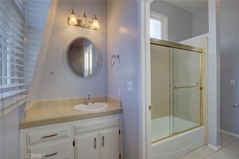 Tiny photo for 1106 Oceanaire Dr #1, San Luis Obispo, CA 93405 (MLS # SC26053793)